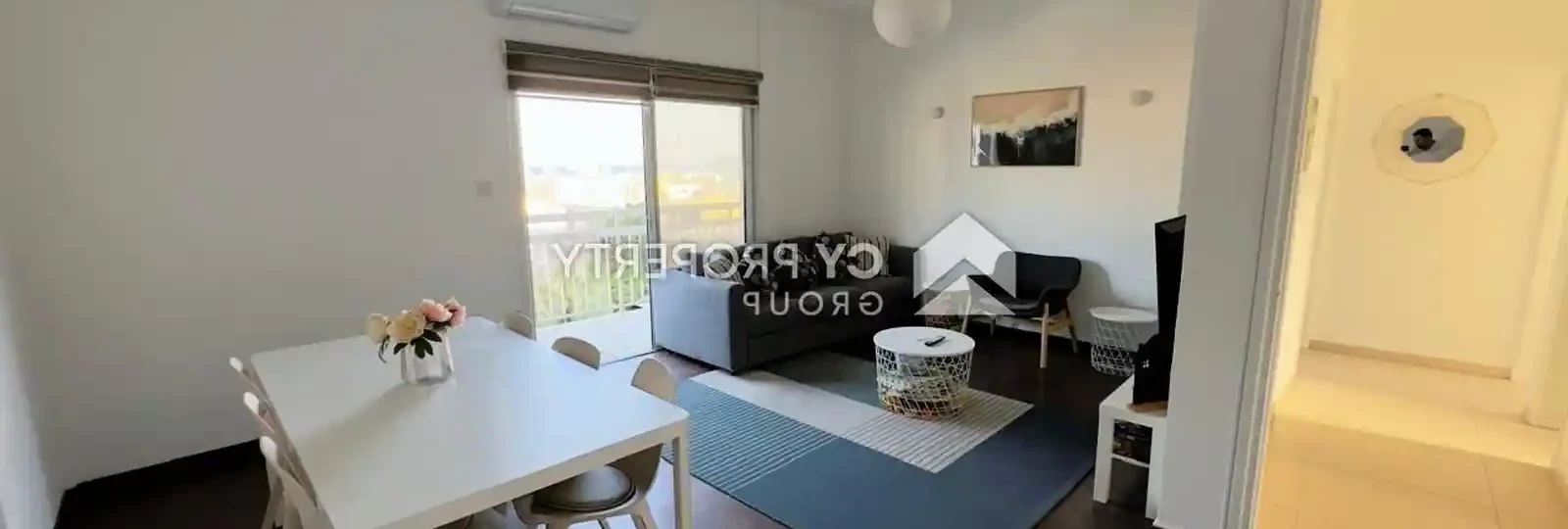 2-bedroom apartment fоr sаle, image 1