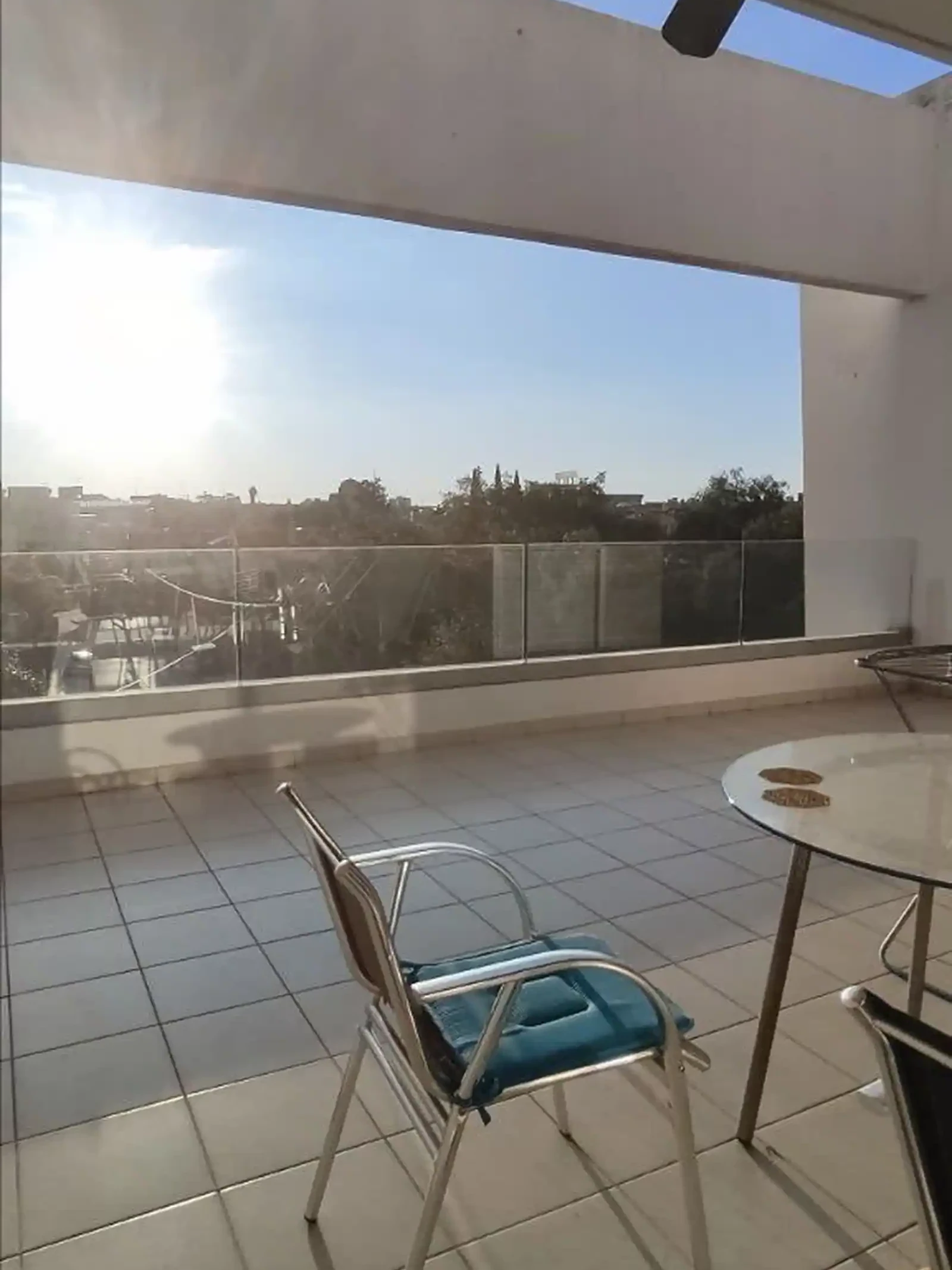 2-bedroom apartment fоr sаle €280.000, image 1