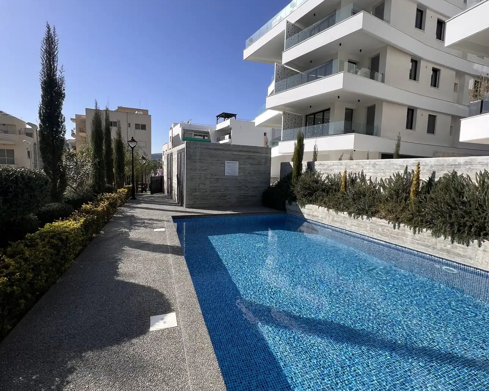 3-bedroom apartment fоr sаle €560.000, image 1