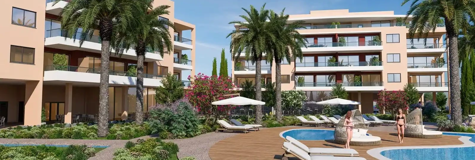 1-bedroom apartment fоr sаle €220.000, image 1