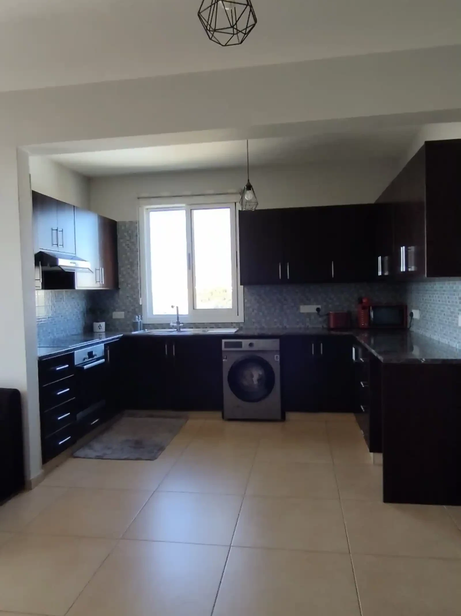 2-bedroom apartment fоr sаle €280.000, image 1