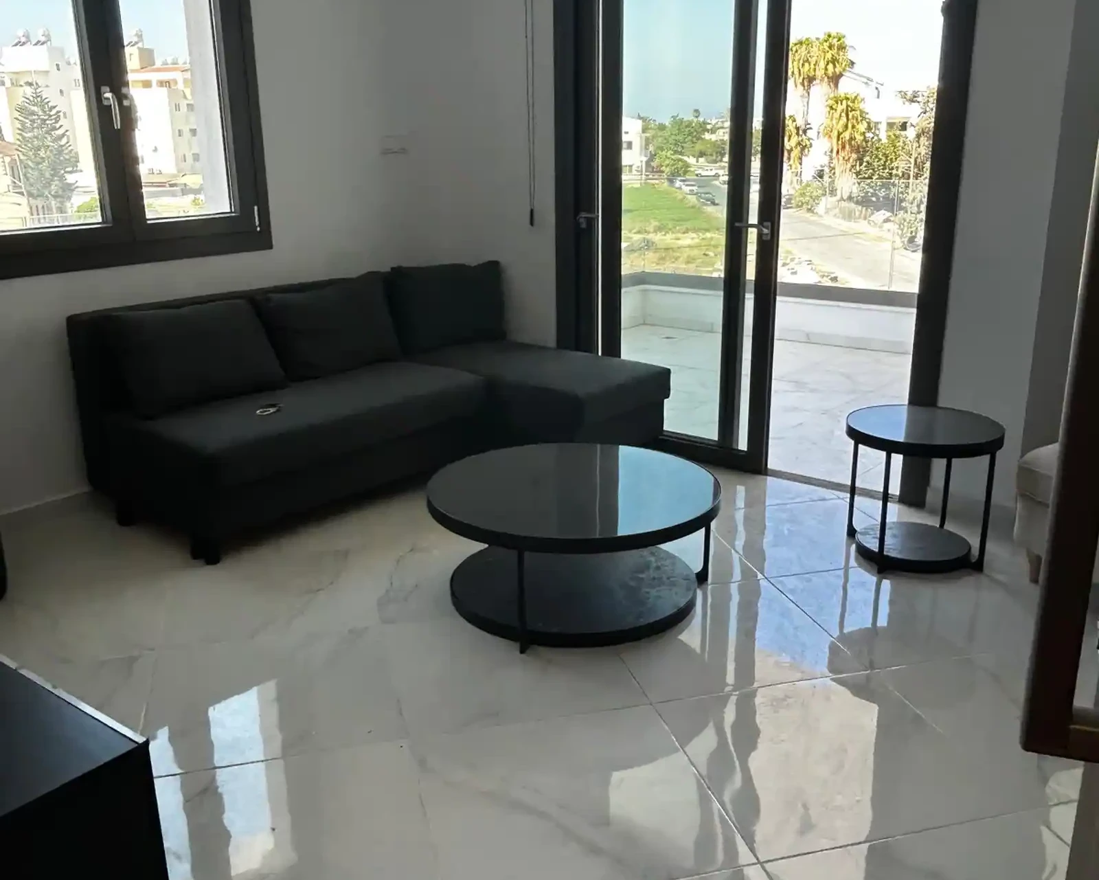 1-bedroom apartment fоr sаle €160.000, image 1