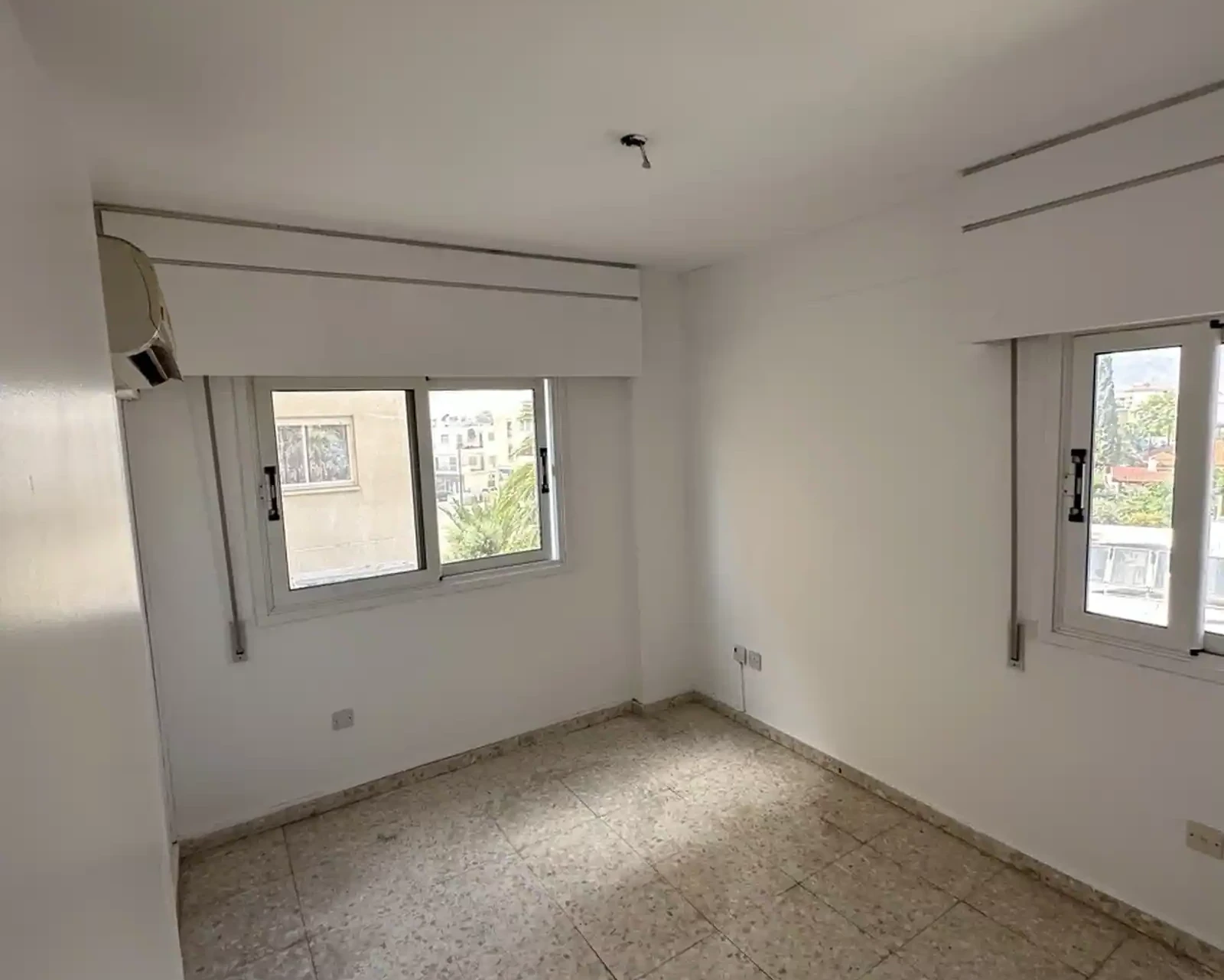 1-bedroom apartment fоr sаle €87.000, image 1