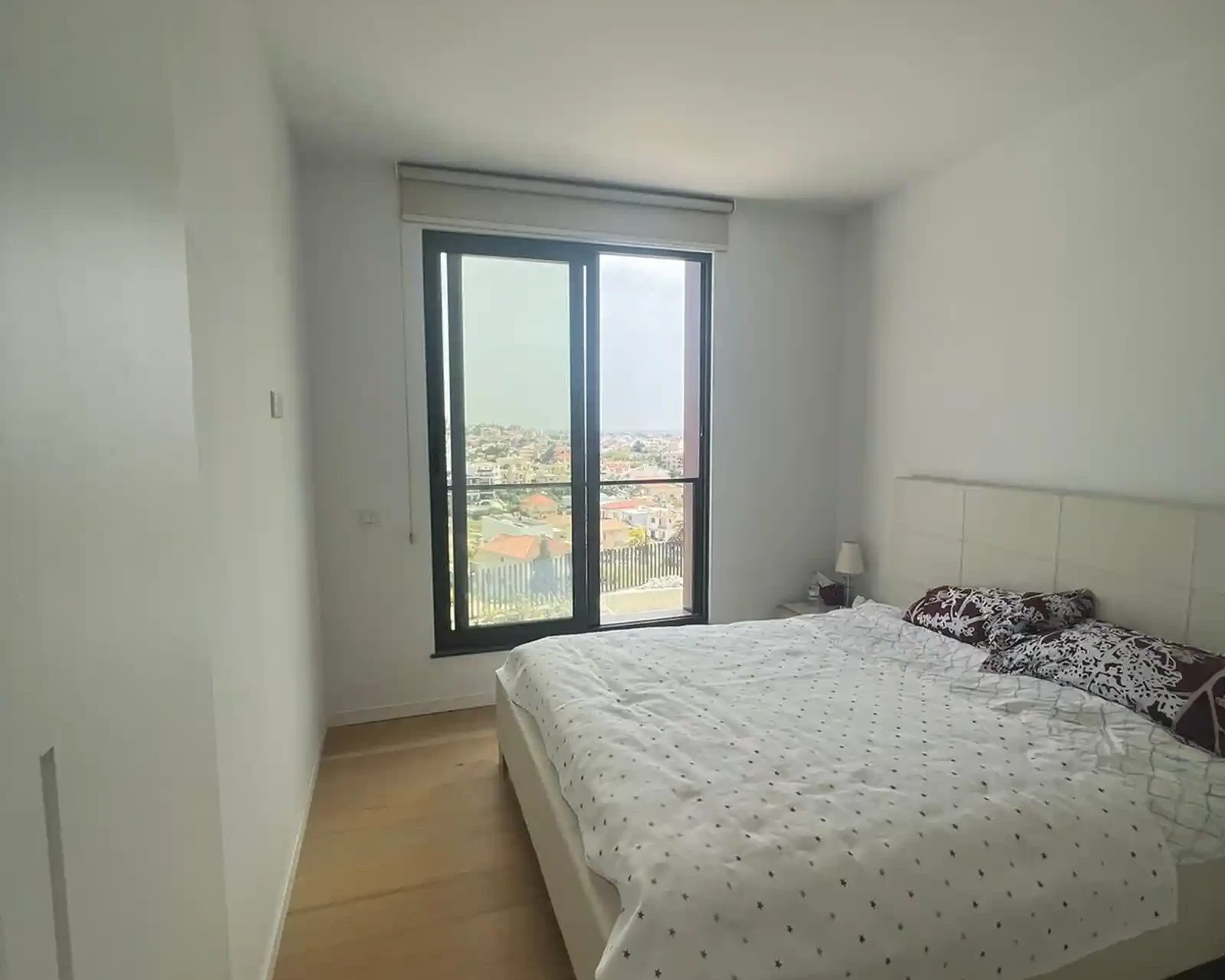 3-bedroom apartment fоr sаle, image 1