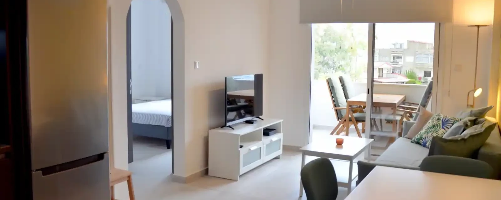 2-bedroom apartment fоr sаle €229.000, image 1