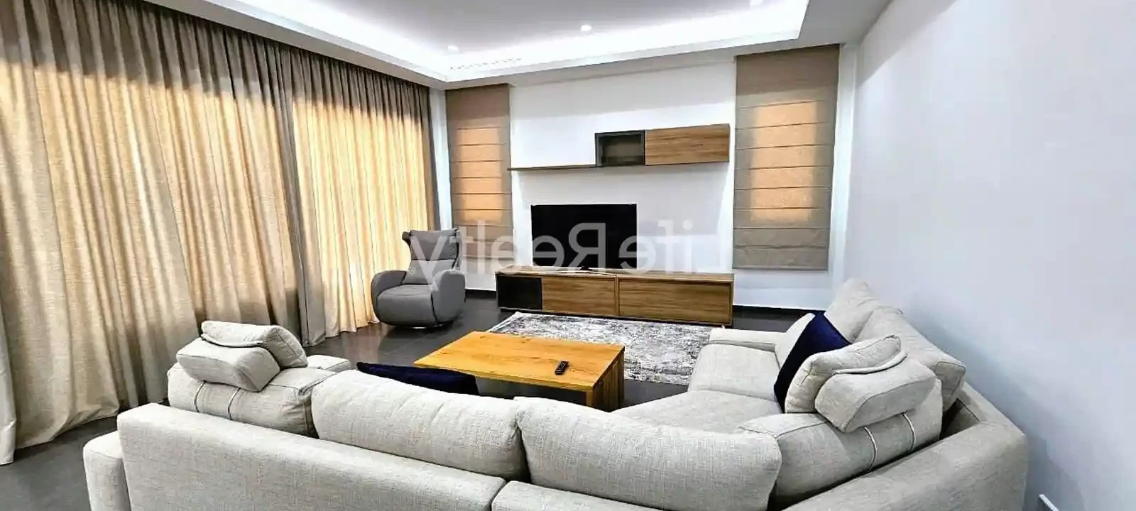 3-bedroom apartment fоr sаle €650.000, image 1