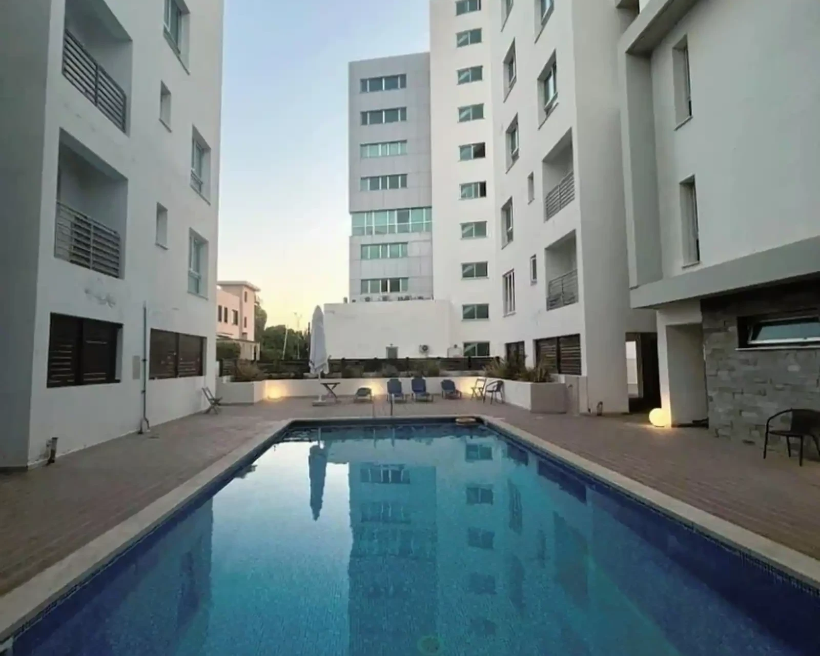 2-bedroom apartment fоr sаle €220.000, image 1