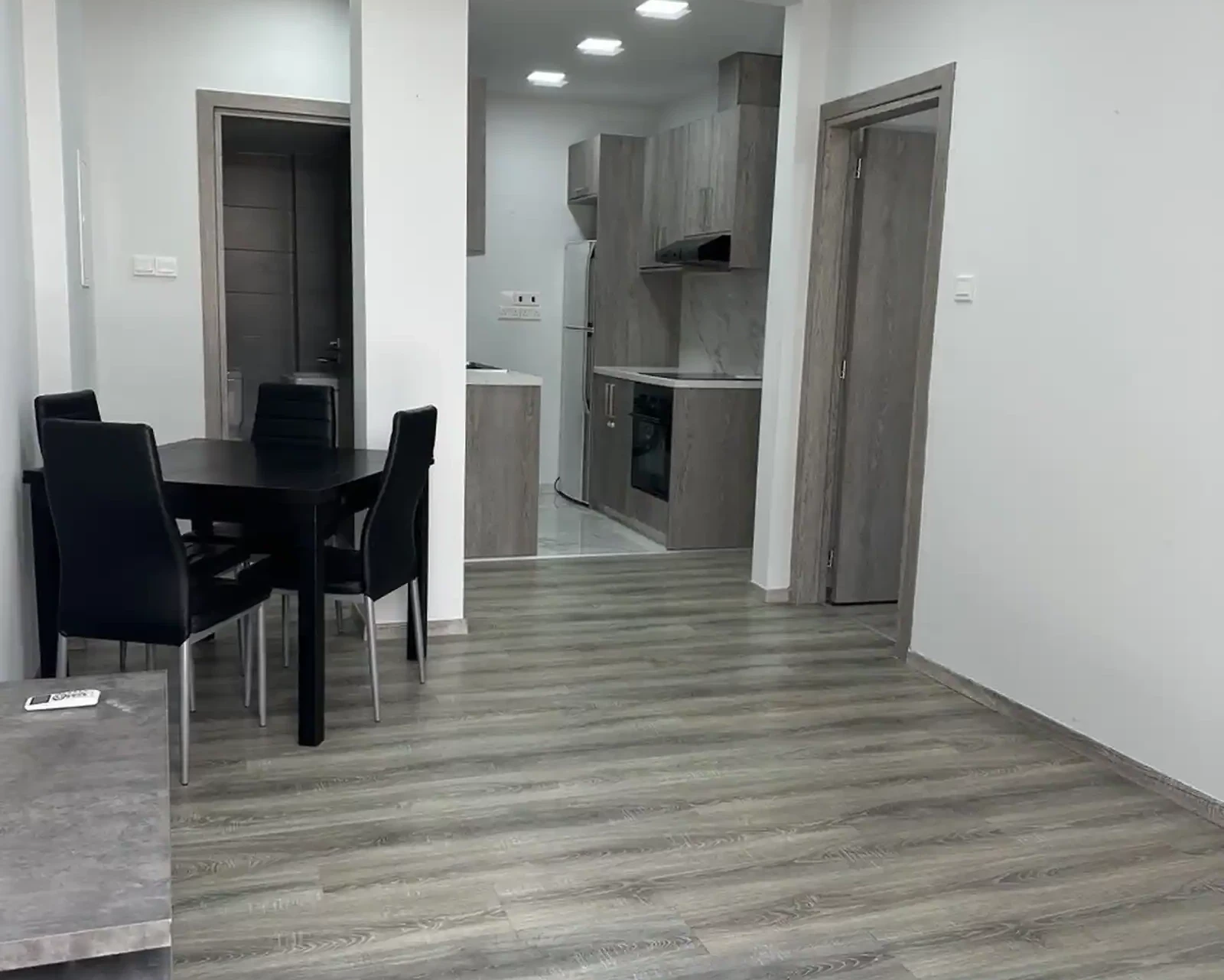 2-bedroom apartment fоr sаle €150.000, image 1