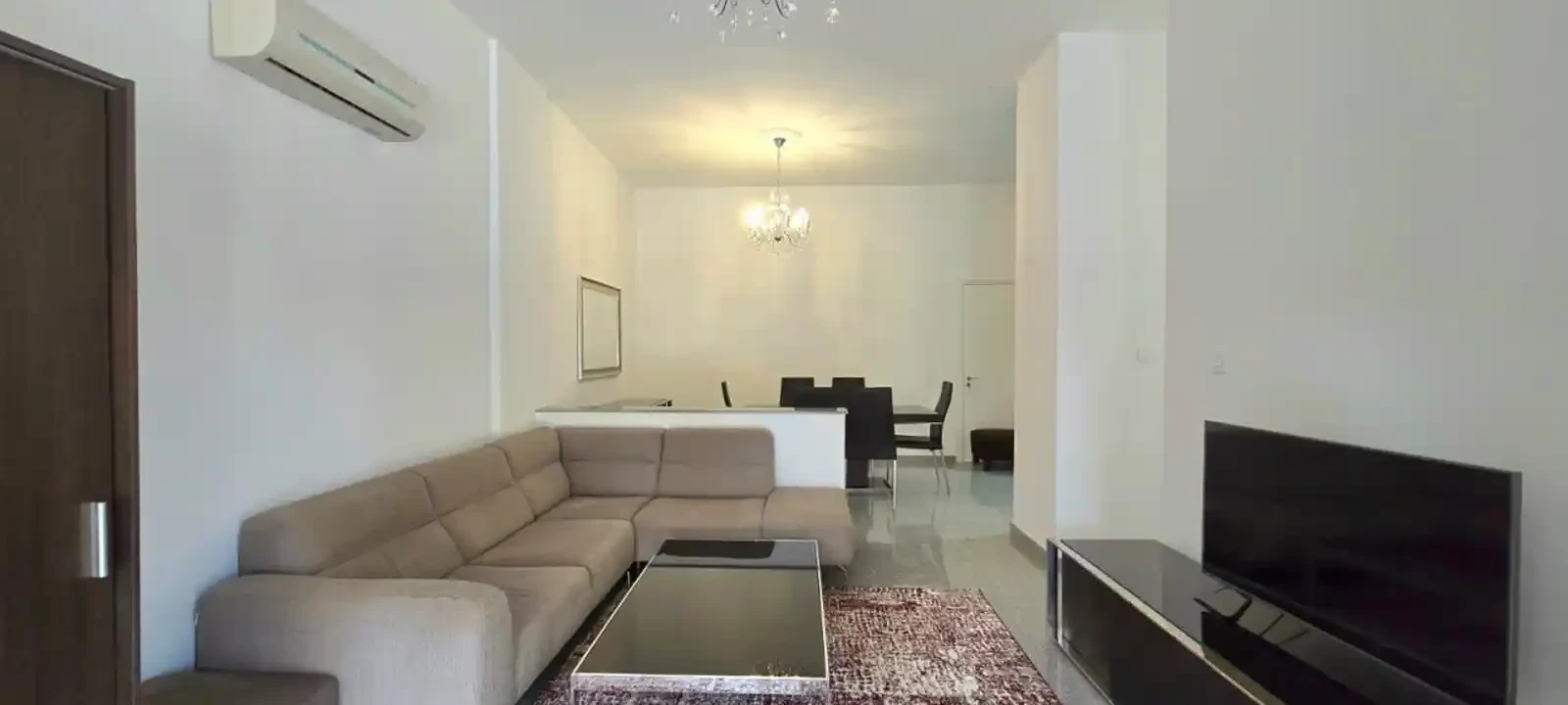 2-bedroom apartment fоr sаle, image 1