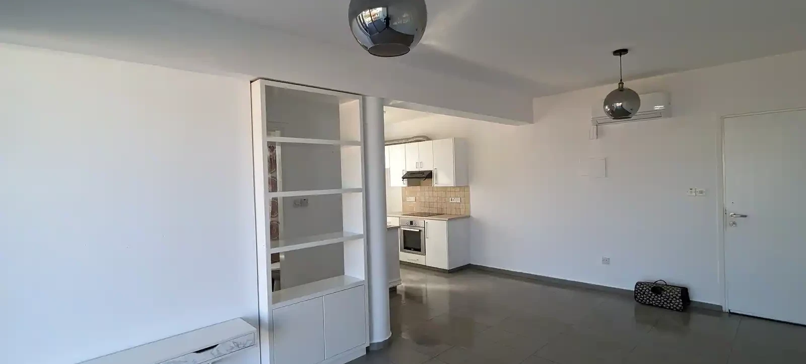 1-bedroom apartment fоr sаle €135.000, image 1