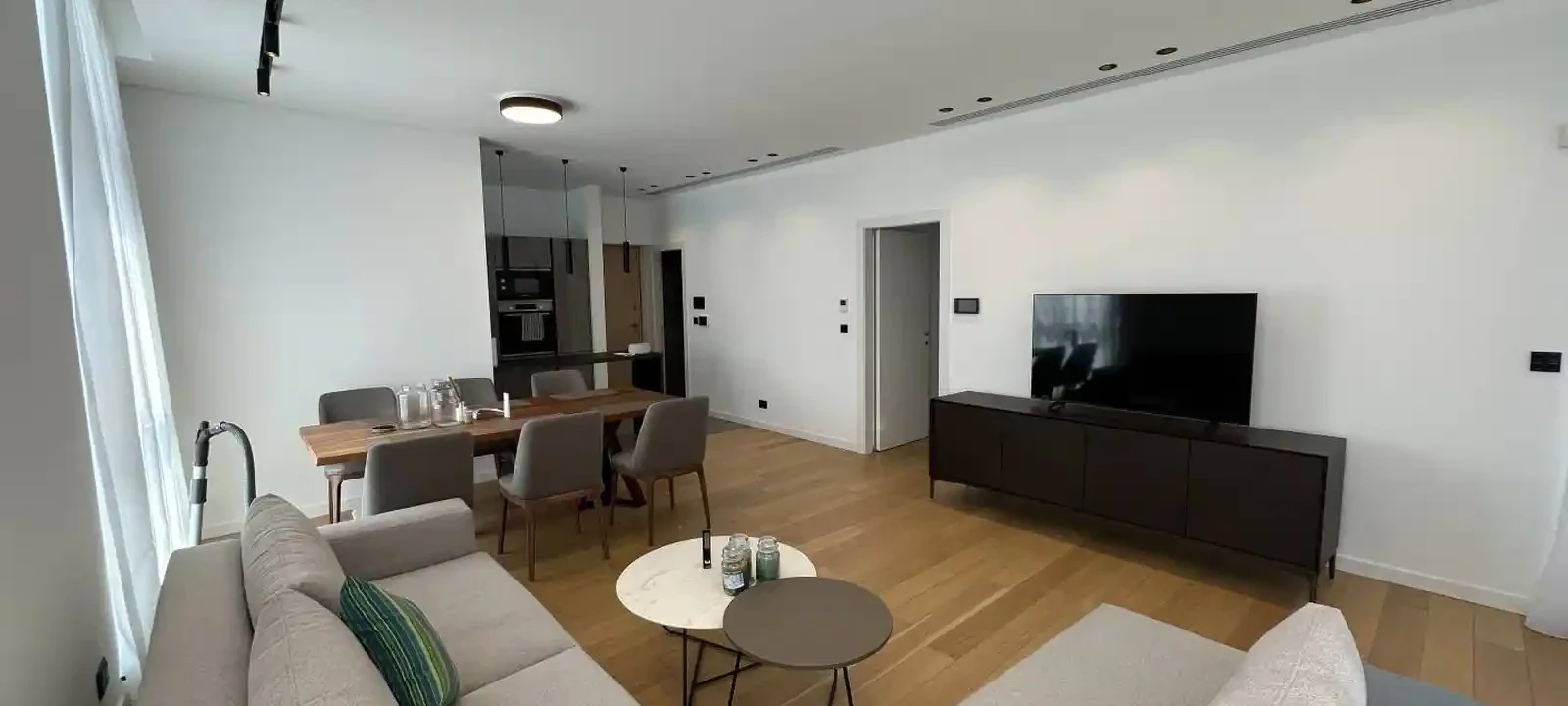 3-bedroom apartment fоr sаle, image 1