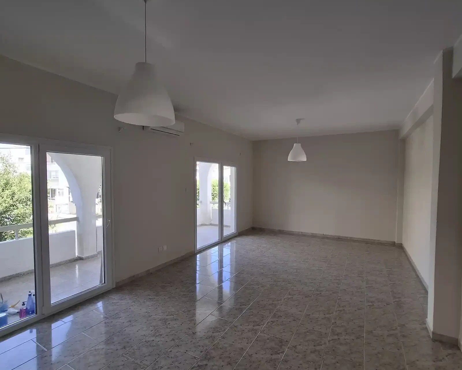 3-bedroom apartment fоr sаle €199.000, image 1