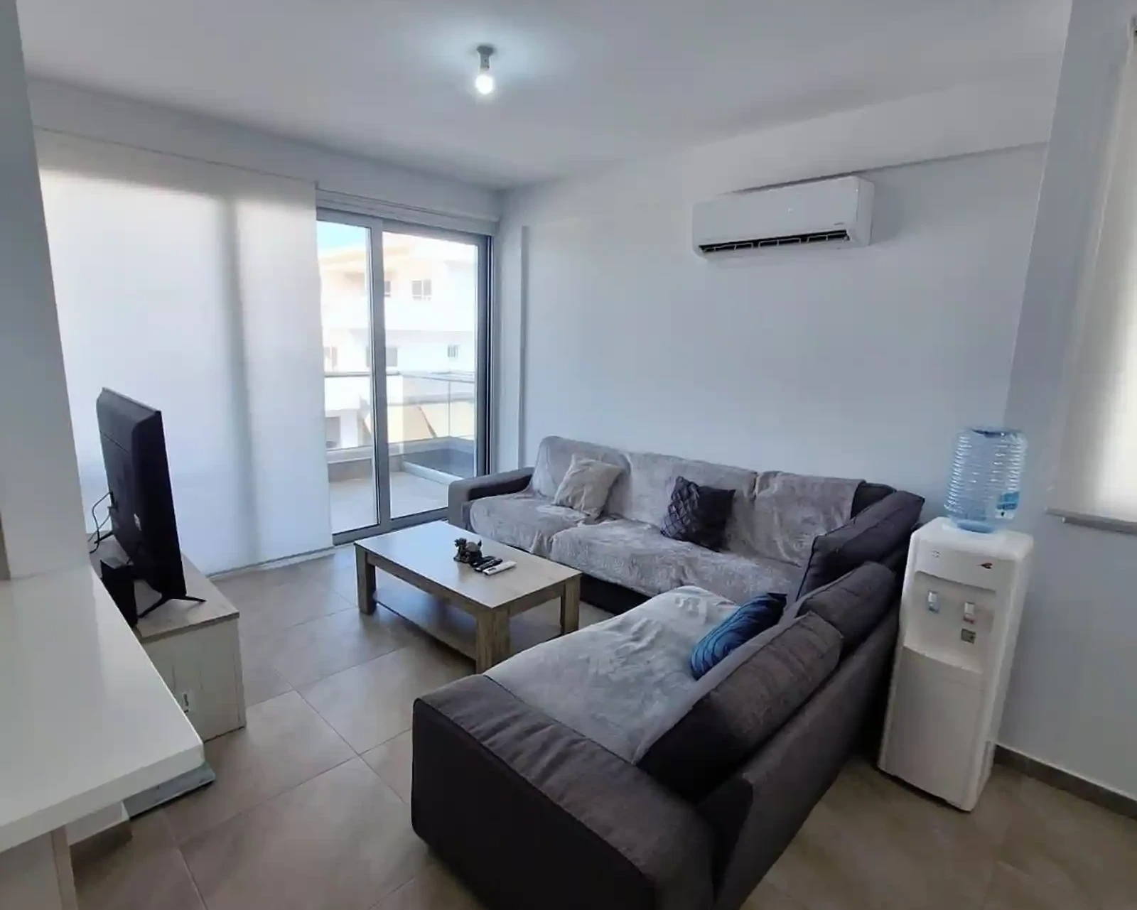 2-bedroom apartment fоr sаle €265.000, image 1