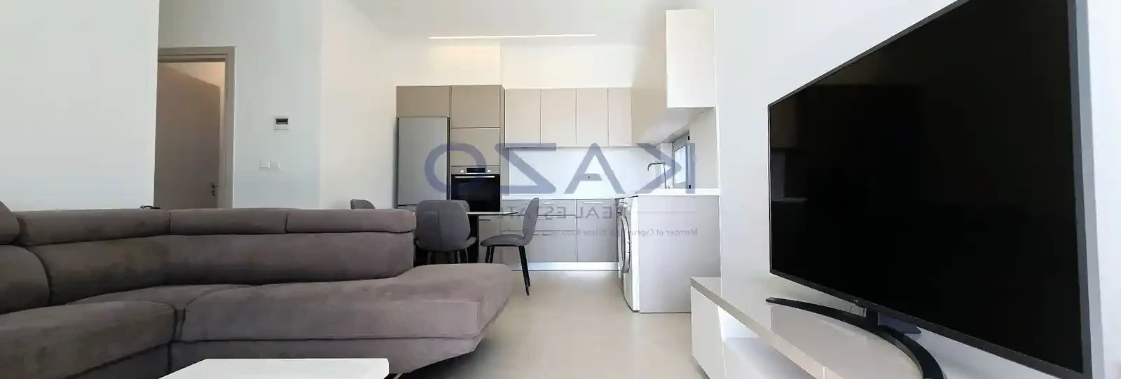 1-bedroom apartment fоr sаle, image 1