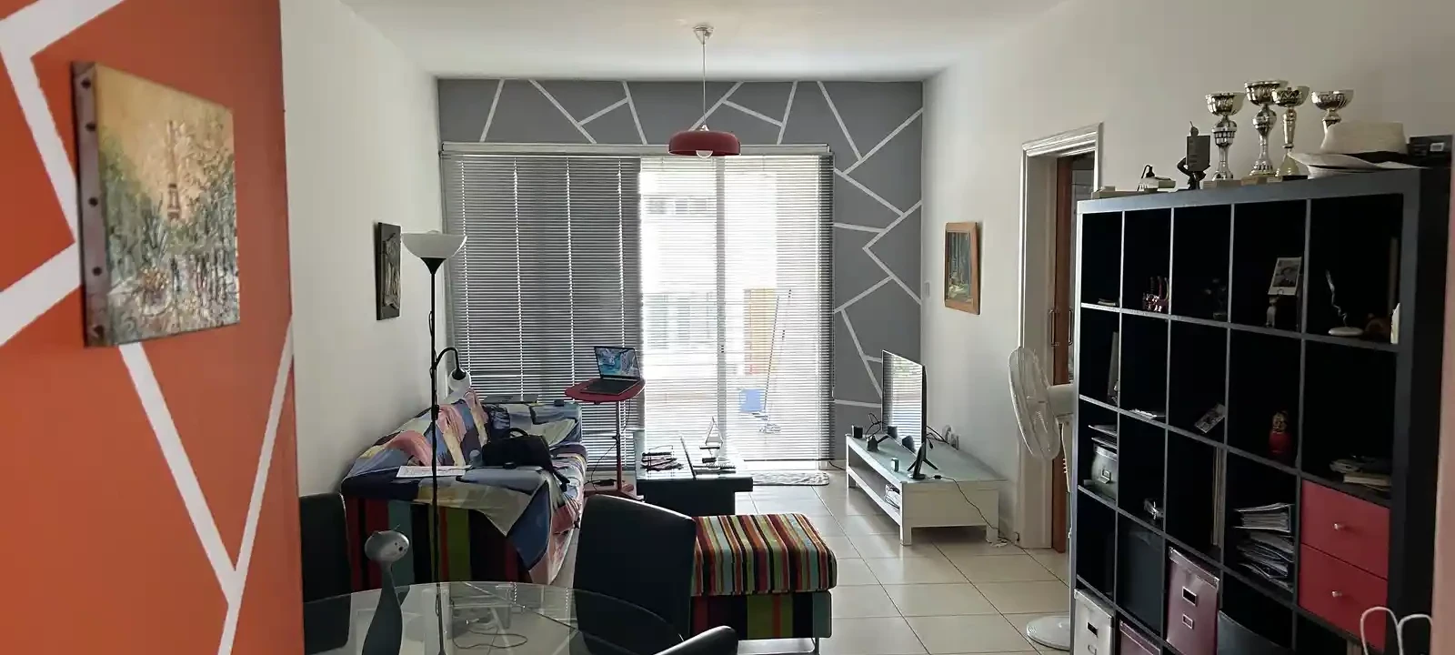 2-bedroom apartment fоr sаle €179.000, image 1