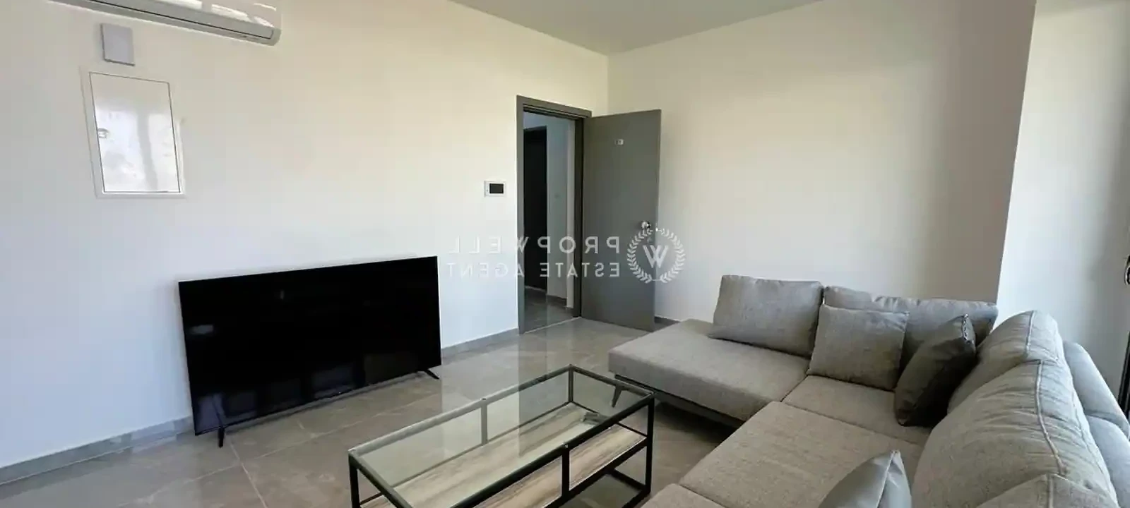 2-bedroom apartment fоr sаle €200.000, image 1