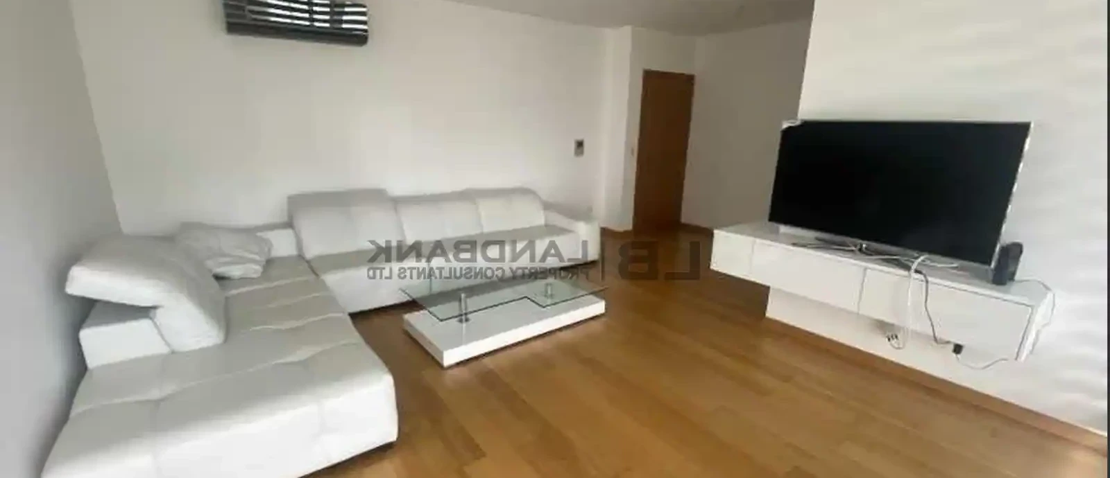 2-bedroom apartment fоr sаle €250.000, image 1