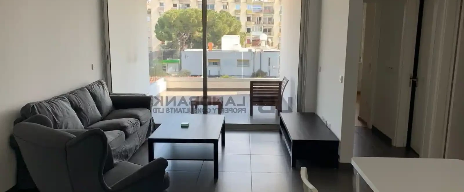 2-bedroom apartment fоr sаle €230.000, image 1