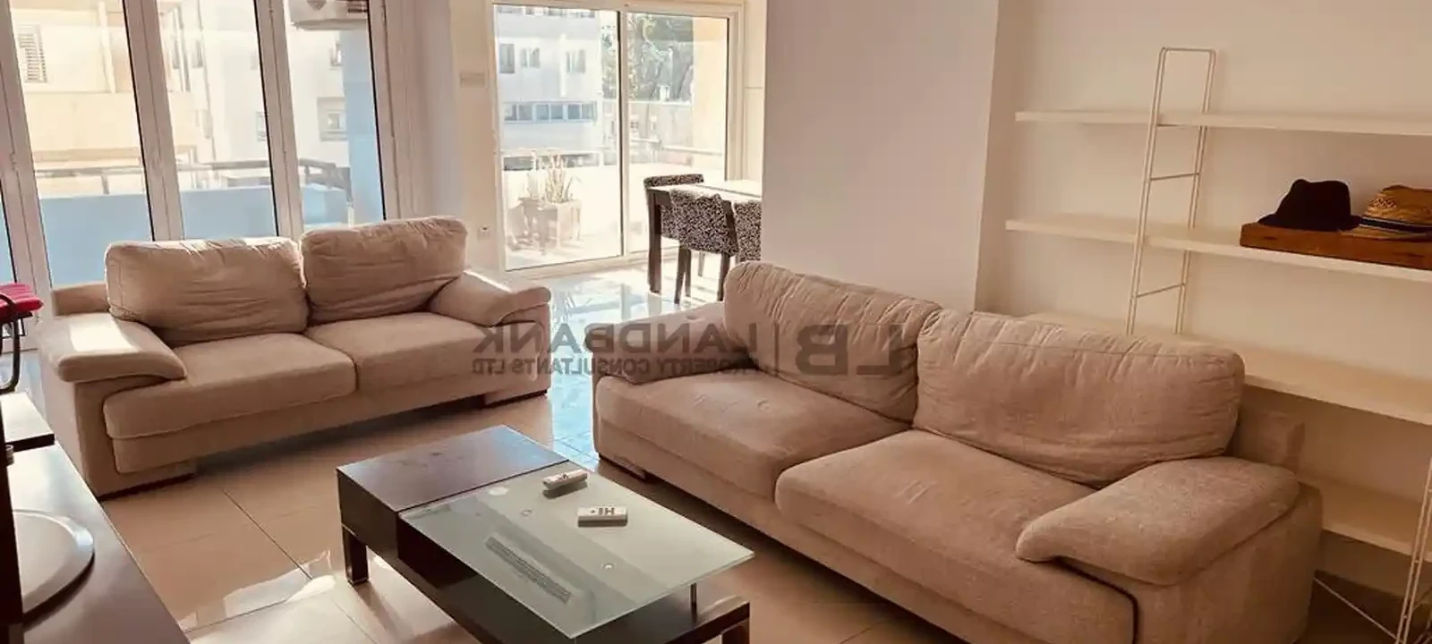 3-bedroom apartment fоr sаle €220.000, image 1