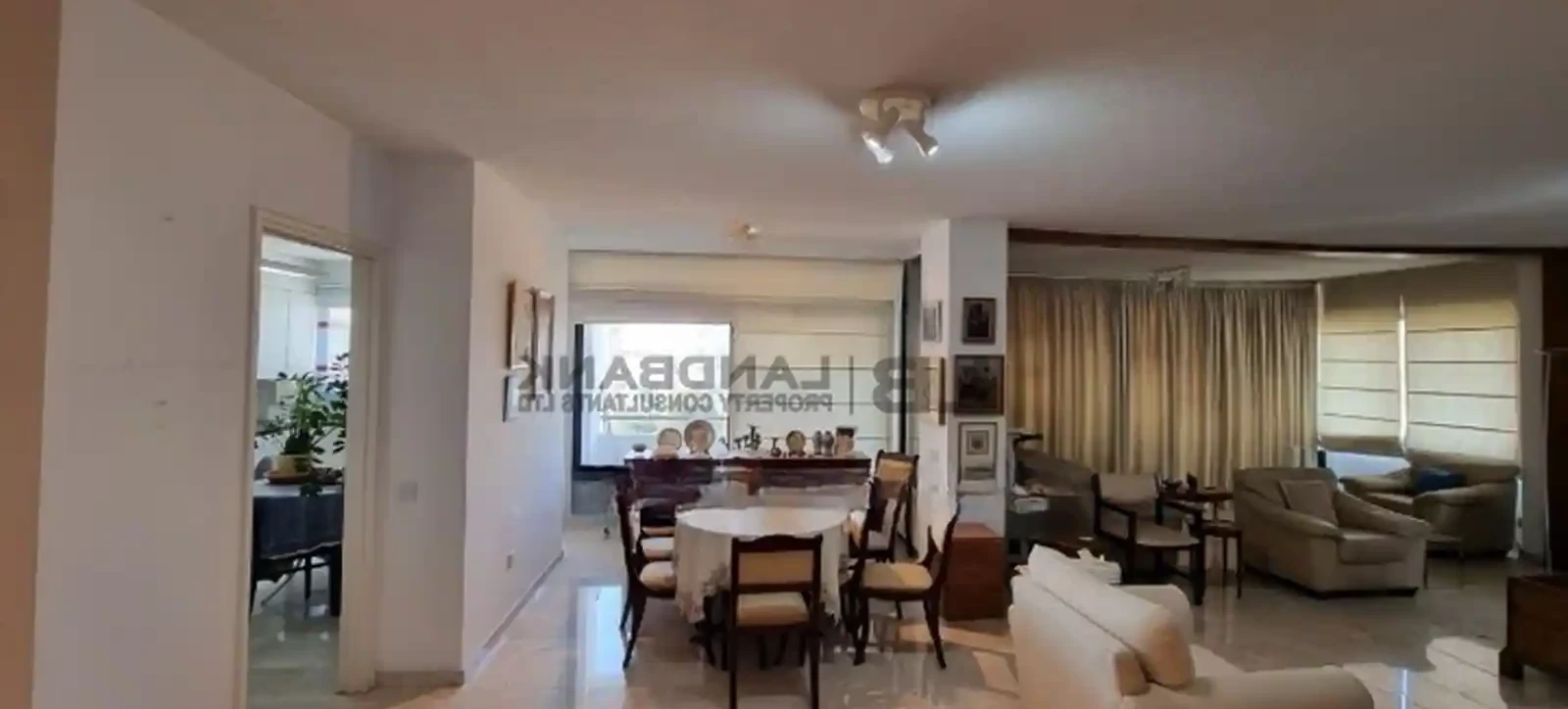 3-bedroom apartment fоr sаle €260.000, image 1