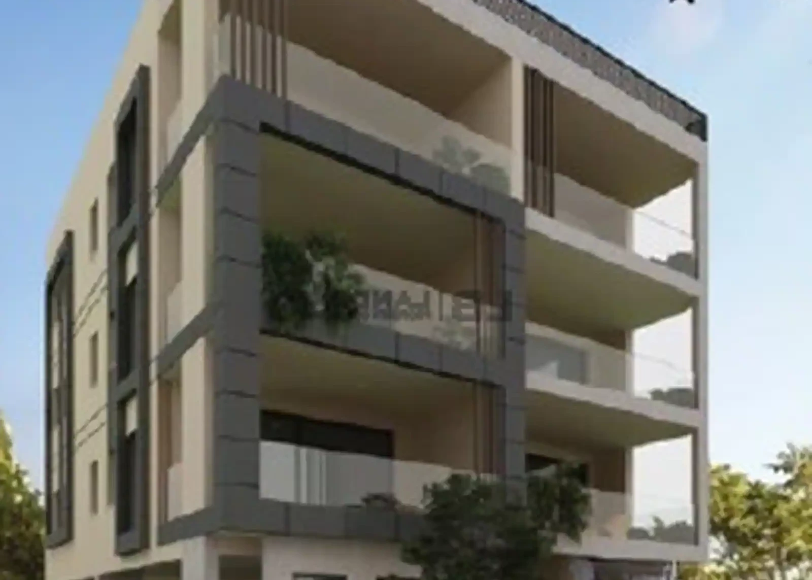 2-bedroom apartment fоr sаle €250.000, image 1