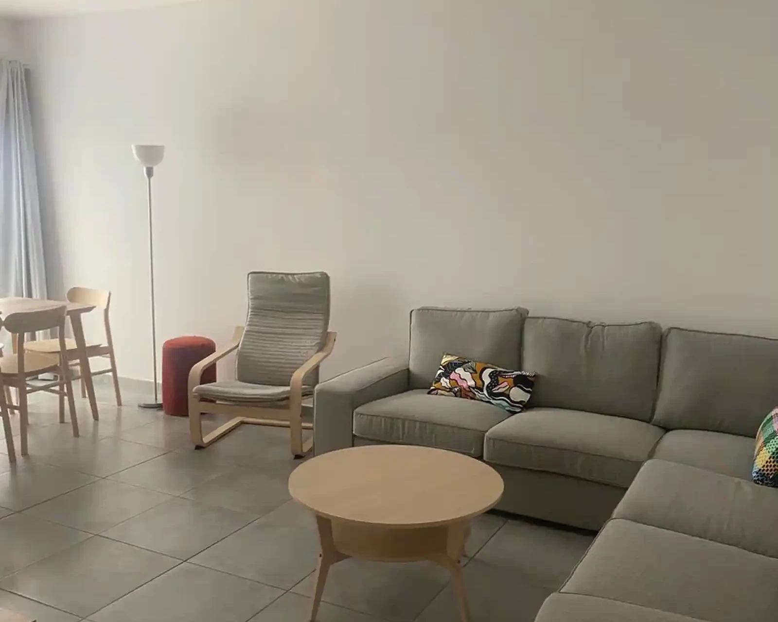 3-bedroom apartment fоr sаle €225.000, image 1