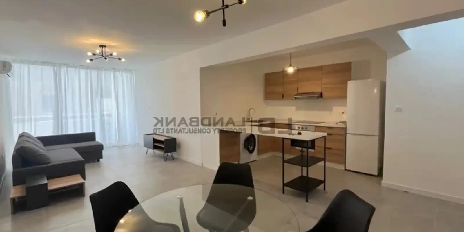 2-bedroom apartment fоr sаle €170.000, image 1