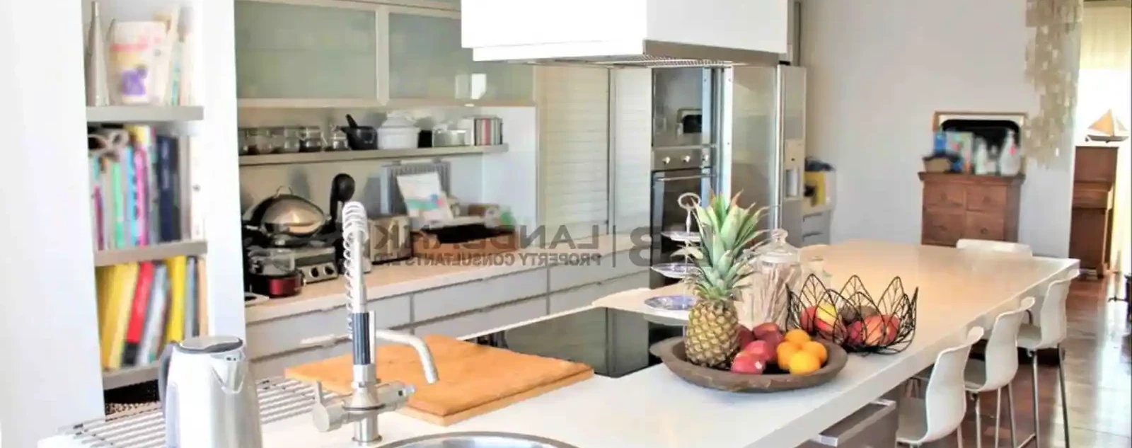 4-bedroom apartment fоr sаle €425.000, image 1