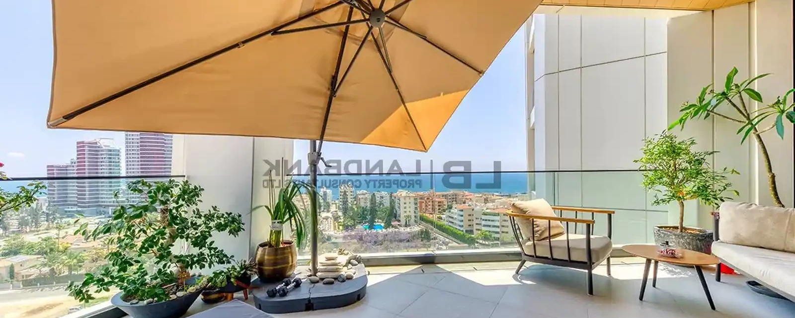 1-bedroom apartment fоr sаle €990.000, image 1