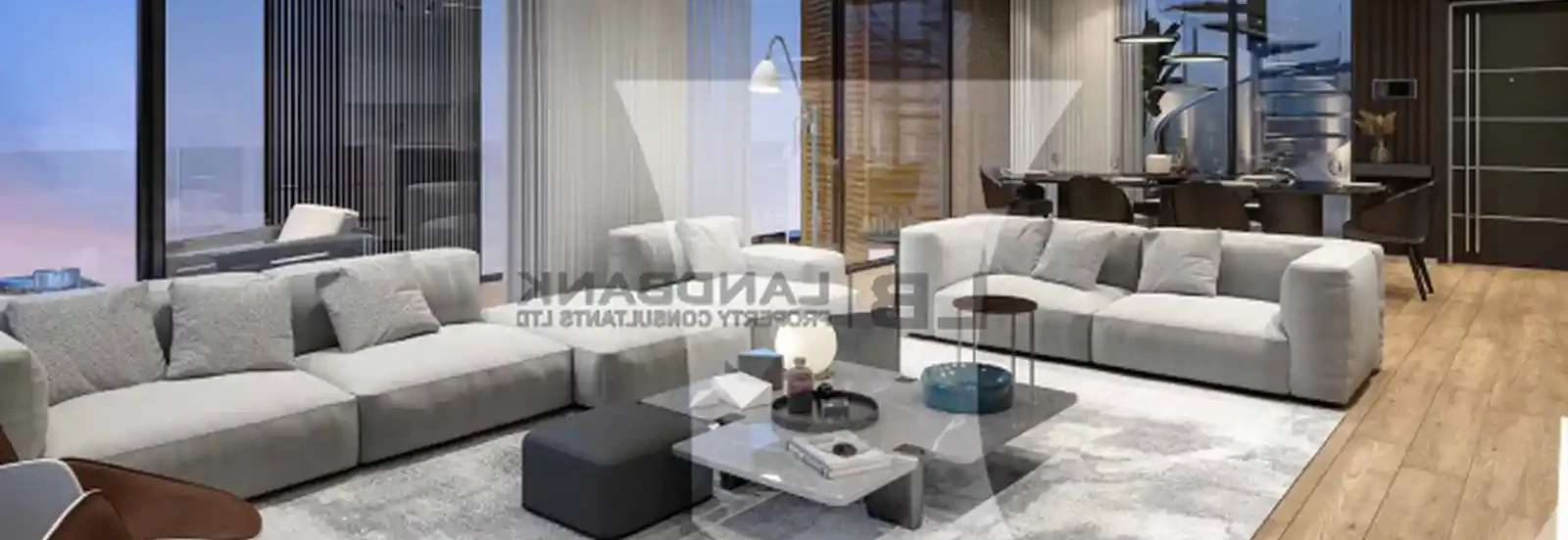 3-bedroom apartment fоr sаle €465.000, image 1