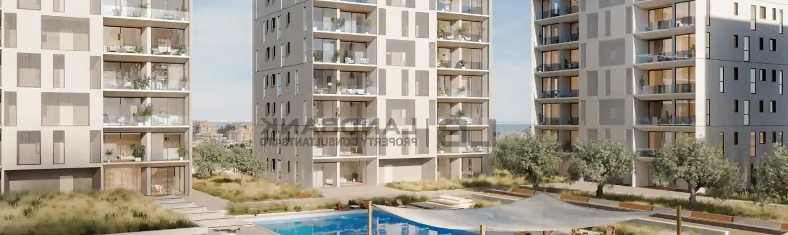 3-bedroom apartment fоr sаle €783.000, image 1