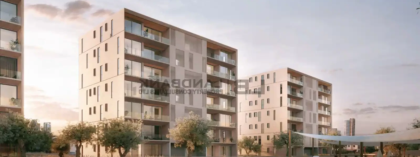 2-bedroom apartment fоr sаle €556.000, image 1