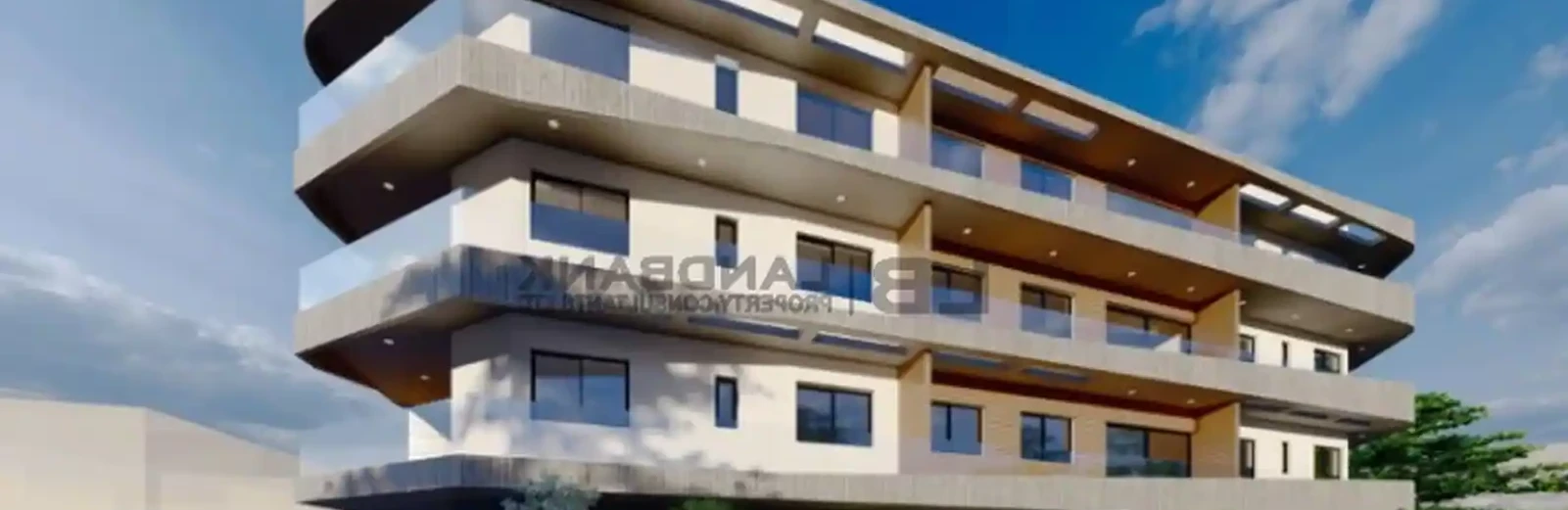 2-bedroom apartment fоr sаle €270.000, image 1