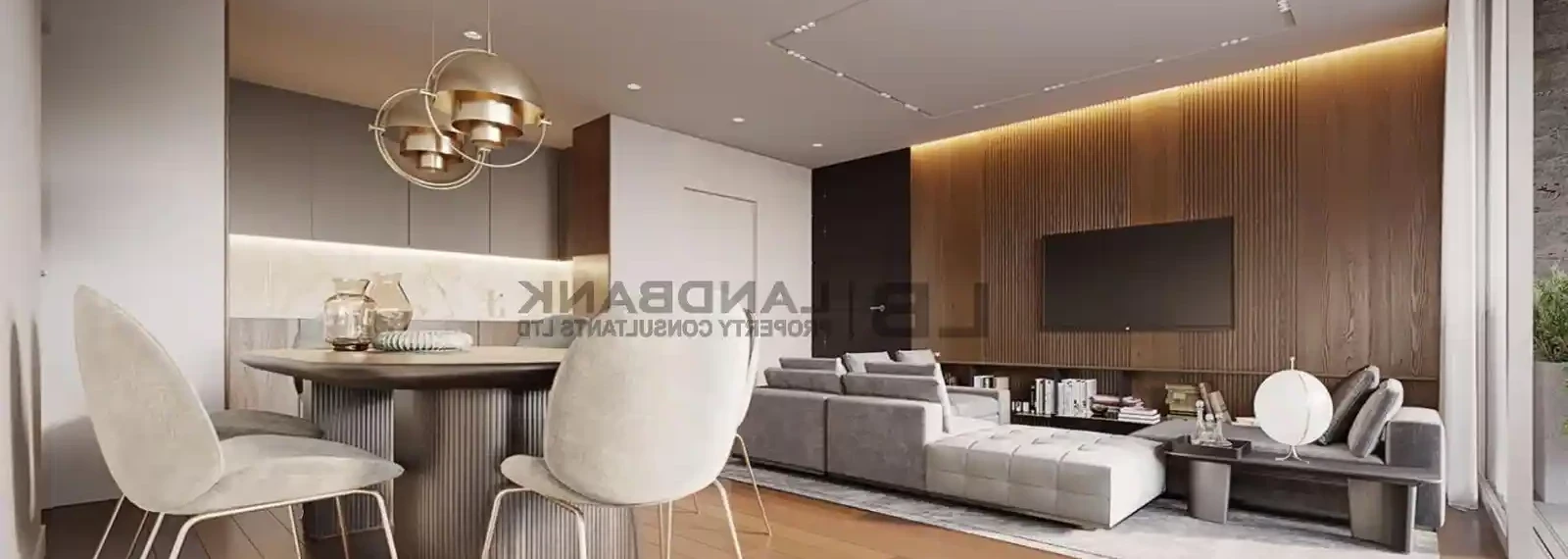 2-bedroom apartment fоr sаle €277.000, image 1