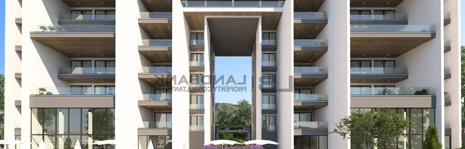 2-bedroom apartment fоr sаle €615.000, image 1