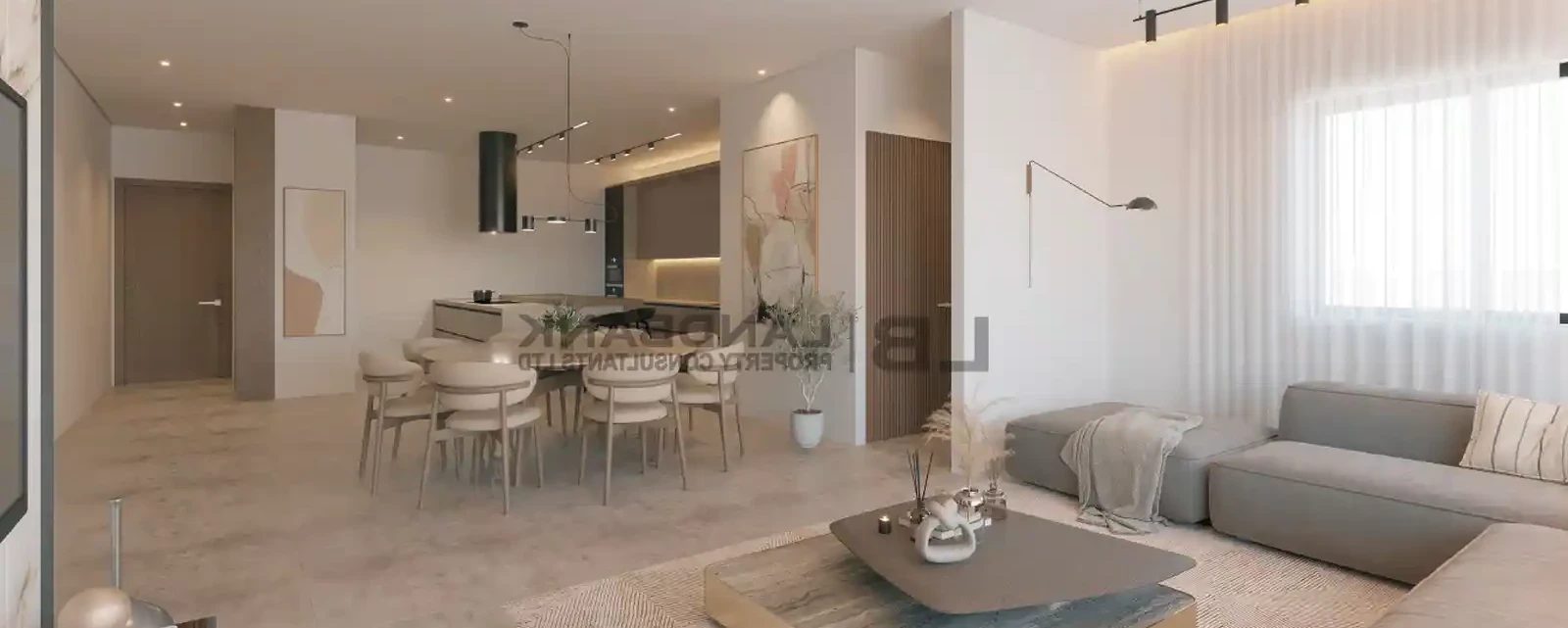 2-bedroom apartment fоr sаle €255.000, image 1