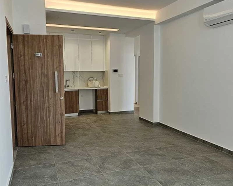 2-bedroom apartment fоr sаle, image 1