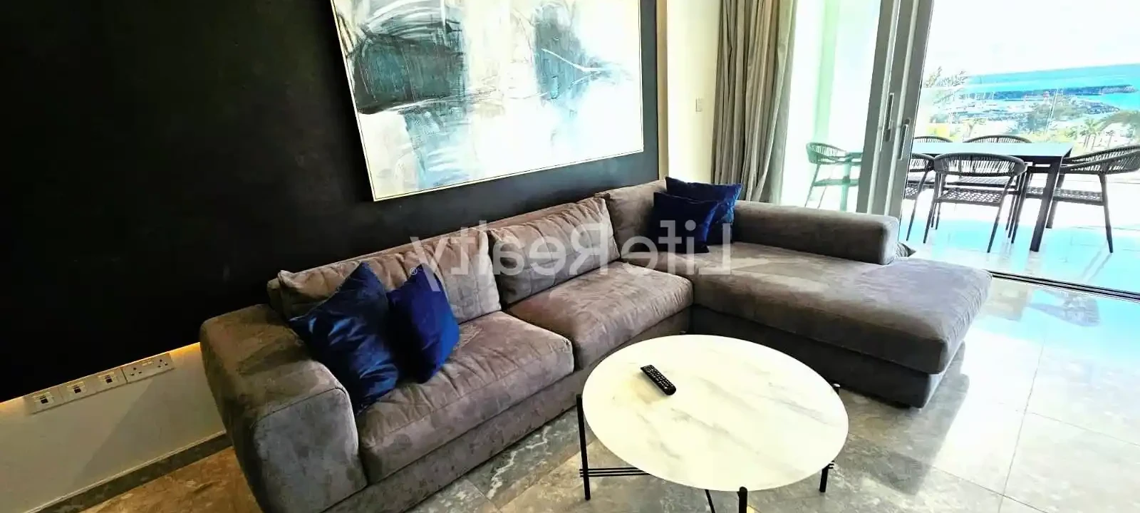 2-bedroom apartment fоr sаle €1.600.000, image 1