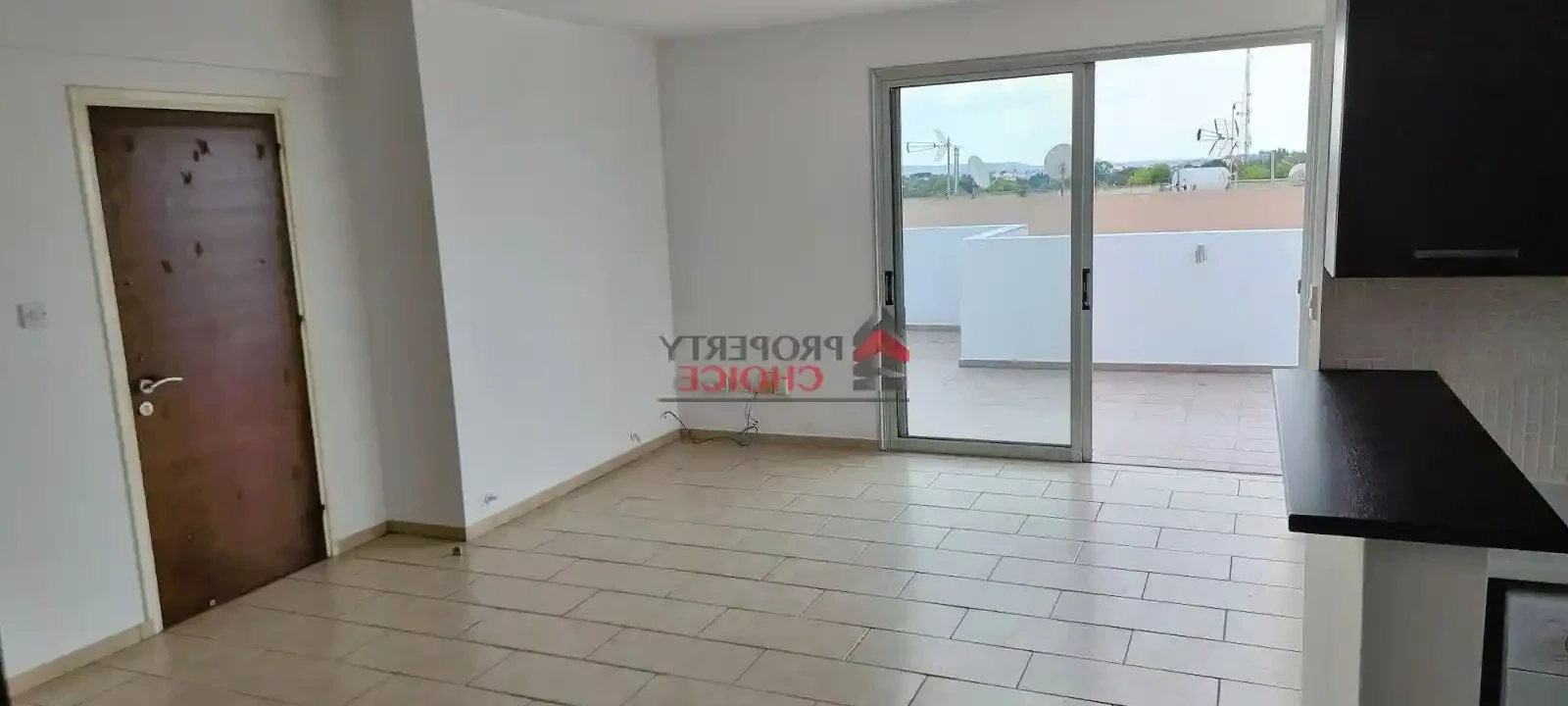 2-bedroom apartment fоr sаle €185.000, image 1