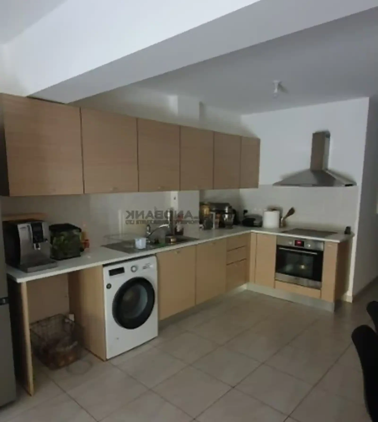 3-bedroom apartment fоr sаle €220.000, image 1