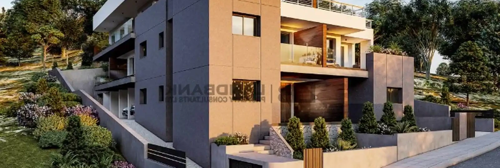 2-bedroom apartment fоr sаle €230.000, image 1