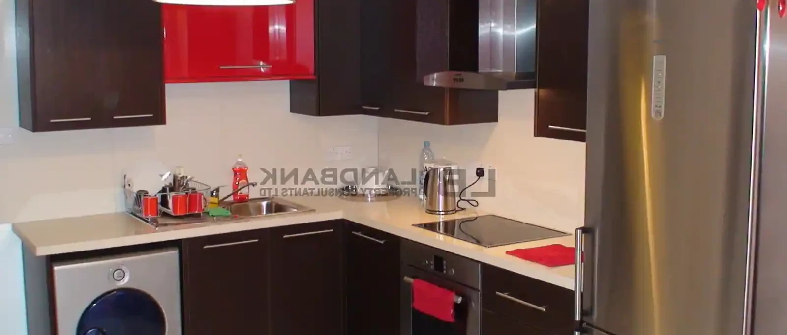 1-bedroom apartment fоr sаle €127.000, image 1