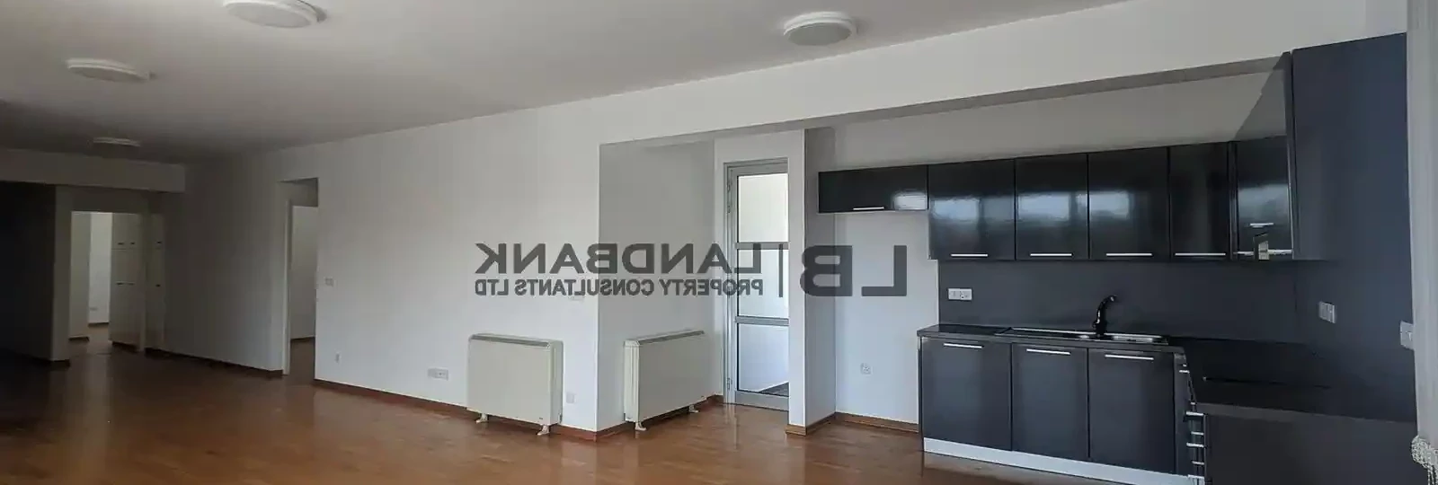 3-bedroom apartment fоr sаle €295.000, image 1