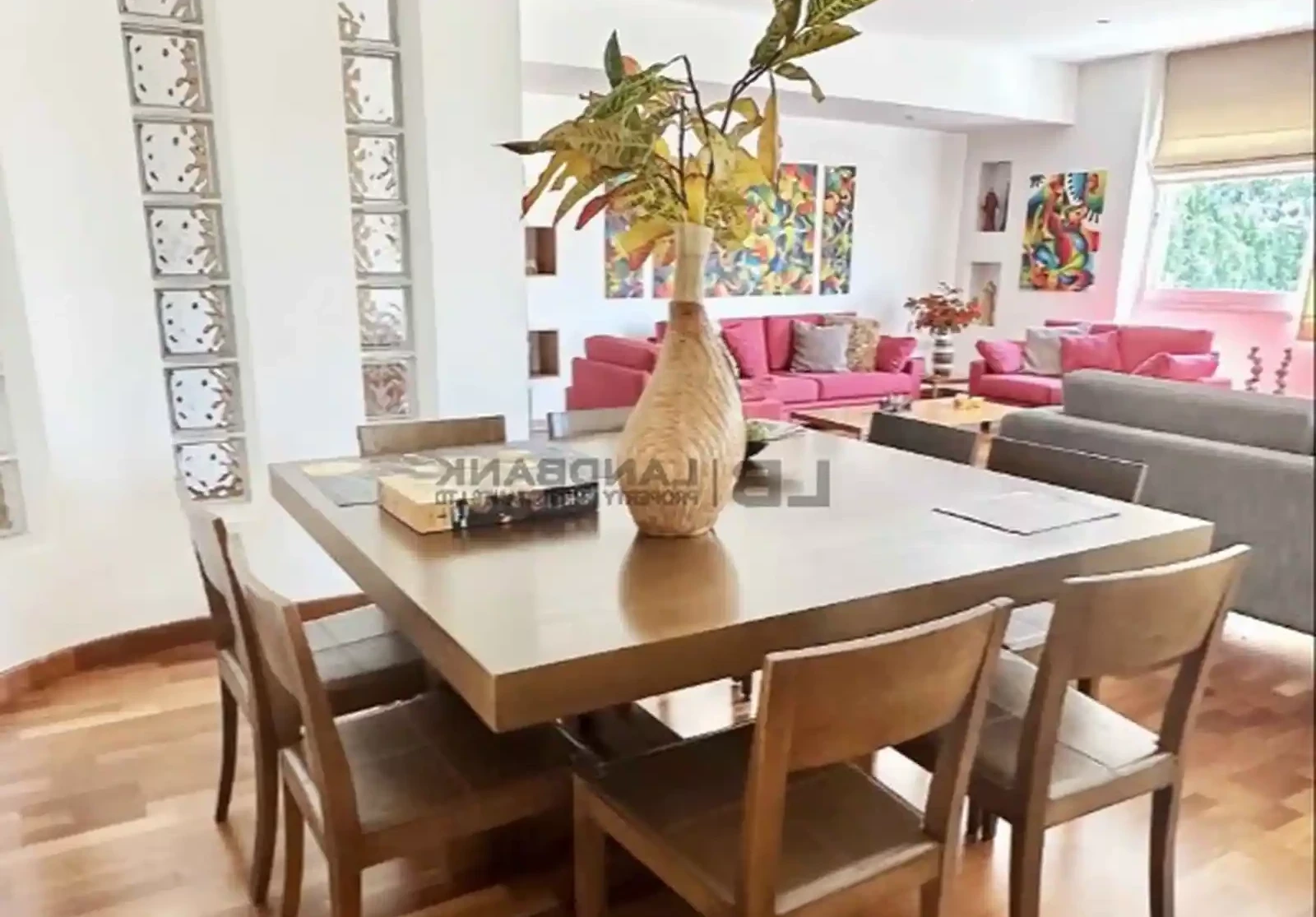 5-bedroom apartment fоr sаle €450.000, image 1