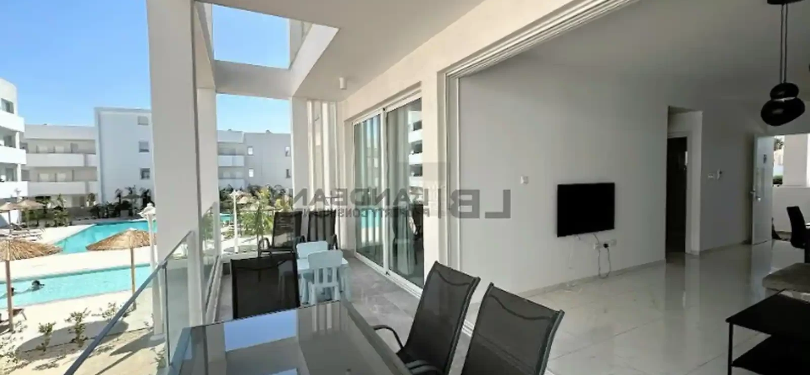 2-bedroom apartment fоr sаle €230.000, image 1