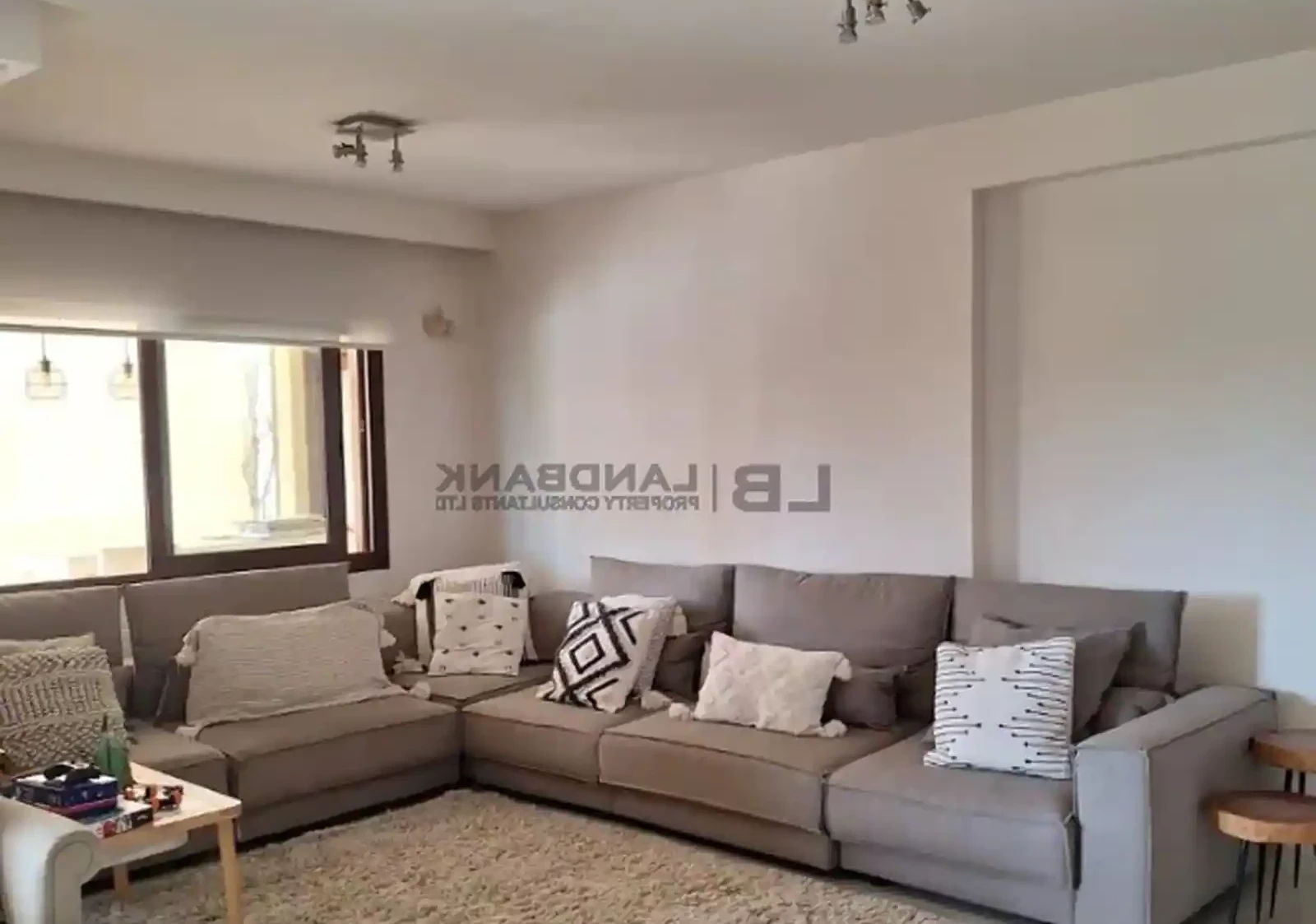 3-bedroom apartment fоr sаle €395.000, image 1