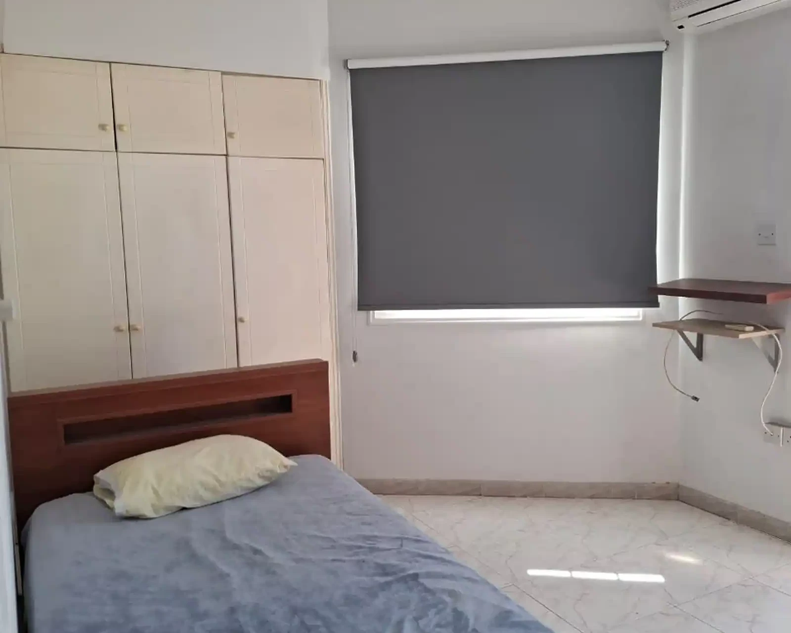 2-bedroom apartment fоr sаle €173.000, image 1