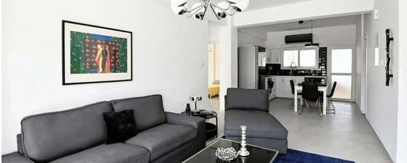 3-bedroom apartment fоr sаle, image 1