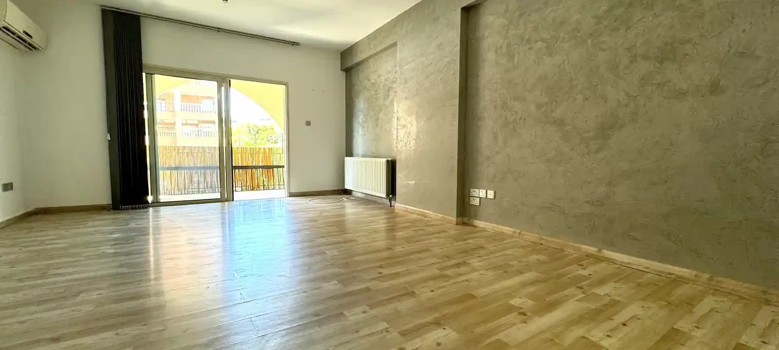 3-bedroom apartment fоr sаle €192.000, image 1