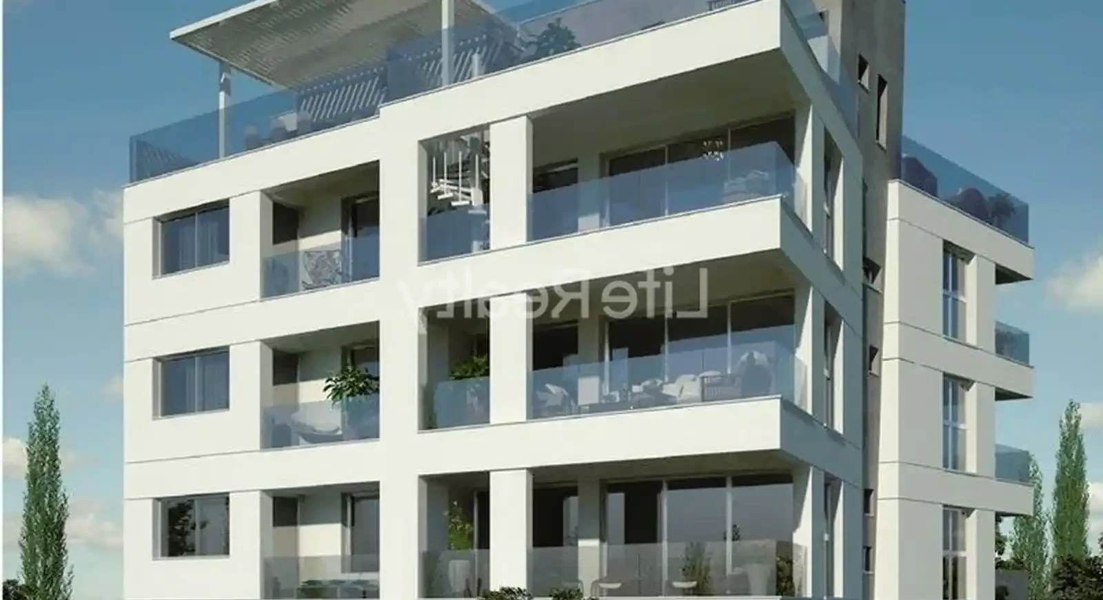 2-bedroom apartment fоr sаle €309.750, image 1